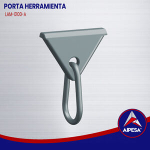 PORTA HERRAMIENTA  LAM-0100-A