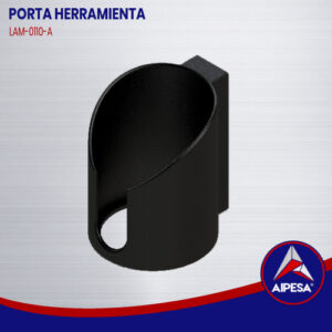 PORTA HERRAMIENTA  LAM-0110-A